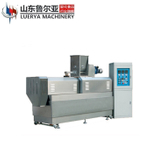 Bread Crumb/Panko Production Line 