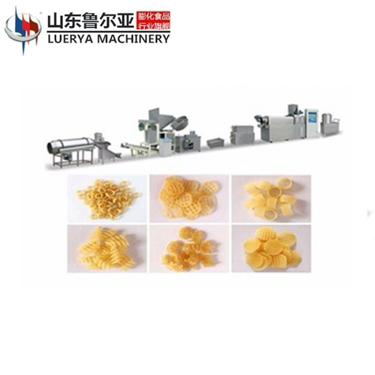 Shandong tartary buckwheat flake equipment supplier